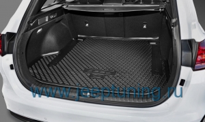 Нажмите для увеличения