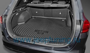 Нажмите для увеличения