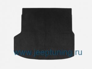 Нажмите для увеличения