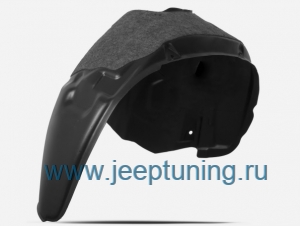 Нажмите для увеличения