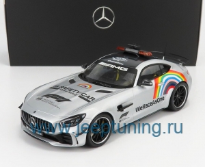 Нажмите для увеличения