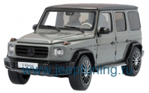 Нажмите для увеличения