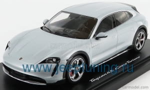 Нажмите для увеличения