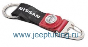 Нажмите для увеличения