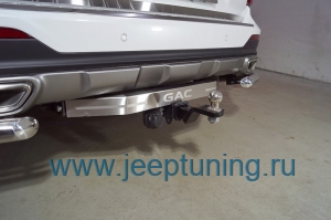 Нажмите для увеличения