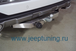 Нажмите для увеличения