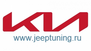 Нажмите для увеличения