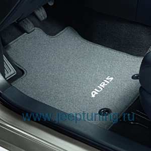 Нажмите для увеличения