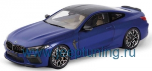 Нажмите для увеличения