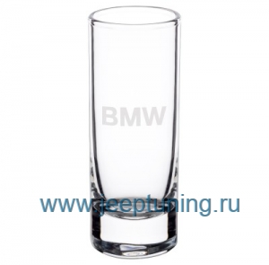 Нажмите для увеличения