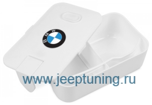 Нажмите для увеличения