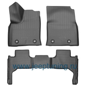 Нажмите для увеличения