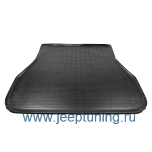 Нажмите для увеличения