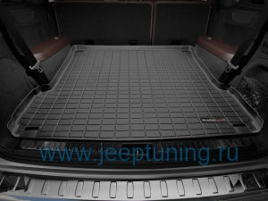 Нажмите для увеличения