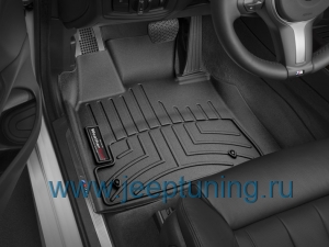 Нажмите для увеличения