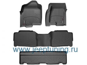 Нажмите для увеличения