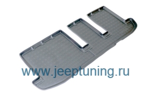 Нажмите для увеличения