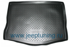 Нажмите для увеличения