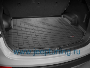 Нажмите для увеличения