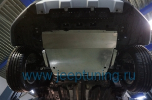 Нажмите для увеличения