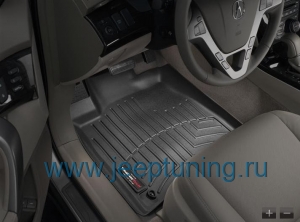 Нажмите для увеличения