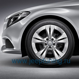 Нажмите для увеличения