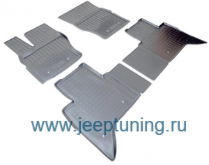 Нажмите для увеличения