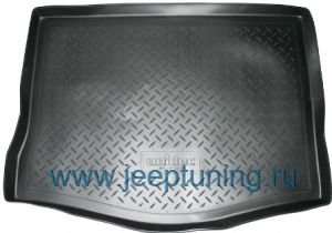 Нажмите для увеличения