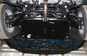 Нажмите для увеличения