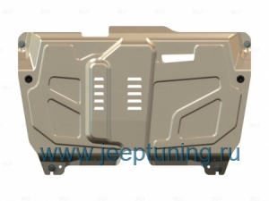 Нажмите для увеличения