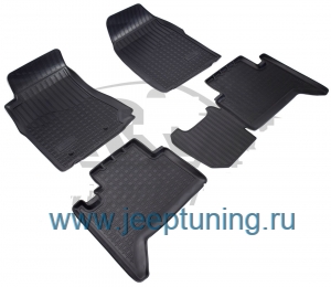 Нажмите для увеличения