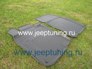 Нажмите для увеличения