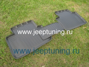 Нажмите для увеличения