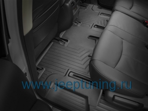 Нажмите для увеличения