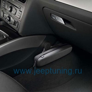 Нажмите для увеличения