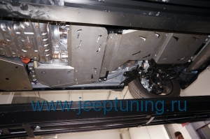 Нажмите для увеличения