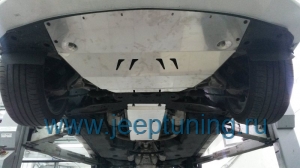 Нажмите для увеличения