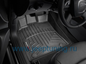 Нажмите для увеличения