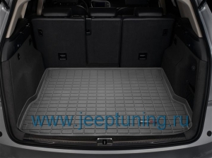 Нажмите для увеличения