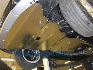 Нажмите для увеличения