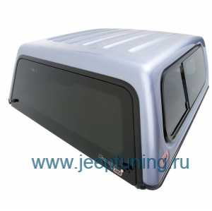 Нажмите для увеличения
