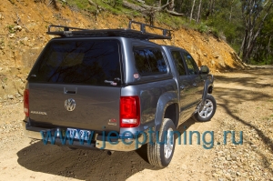 Нажмите для увеличения