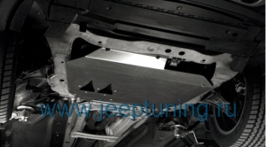 Нажмите для увеличения