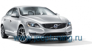 Нажмите для увеличения