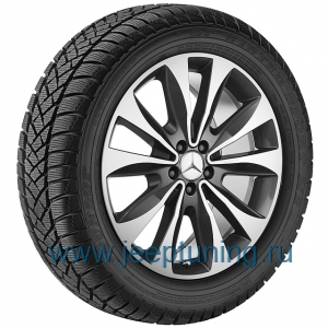 Нажмите для увеличения