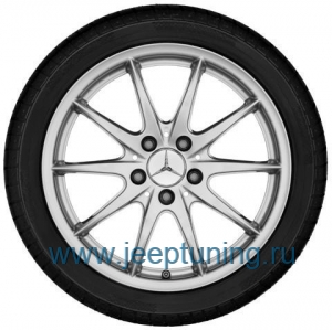 Нажмите для увеличения