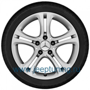 Нажмите для увеличения