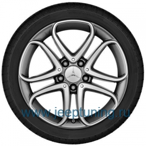 Нажмите для увеличения