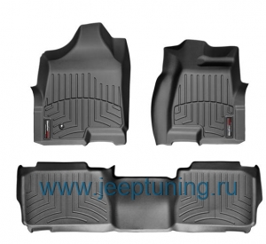 Нажмите для увеличения