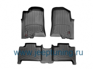 Нажмите для увеличения